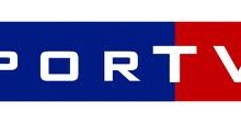TV SporTV 2 Ao Vivo – Assistir SporTV 2 Online