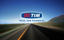 TIM – Segunda Via De Fatura TIM – Solicitar