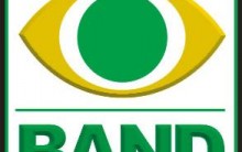 TV Bandeirantes Ao Vivo – Assistir Bandeirantes On Line