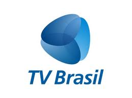 TV Brasil Ao Vivo – Assistir TV Brasil Online