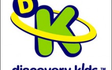 TV Discovery Kids Ao Vivo – Assistir Discovery Kids Ao Vivo