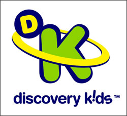 TV Discovery Kids Ao Vivo – Assistir Discovery Kids Ao Vivo