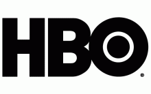 TV HBO PLUS – Assistir TV HBO Plus On Line