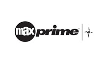 TV Maxprime Ao Vivo – Assistir Maxprime On Line