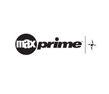 TV Maxprime Ao Vivo – Assistir Maxprime On Line