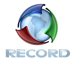 TV Rede Record Ao Vivo – Assistir Rede Record On Line