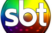 TV SBT Ao Vivo – Assistir SBT Ao Vivo