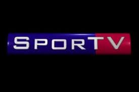TV Sport TV Ao Vivo – Assistir Sport TV Ao Vivo