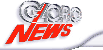 TV Globo News Ao Vivo – Assistir Globo News On Line