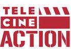 TV Telecine Action Ao Vivo – Assistir Telecine Action Online
