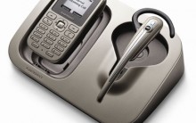 Telefone Fixo – Móvel – Modelos E Informações