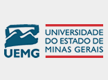 UEMG Universidade do Estado de Minas Gerais- Informações