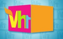 TV VH1 Ao Vivo – Assistir VH1 Online