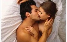 Vida Sexual – Melhorar Sua Vida Sexual – Dicas