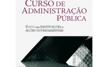 Curso Gratuito de Administração Pública