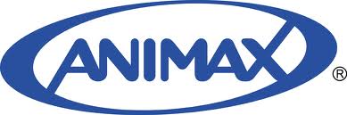TV Animax Ao Vivo – Assistir Animax Online