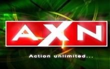 Tv Axn ao Vivo– Assistir Axn Online