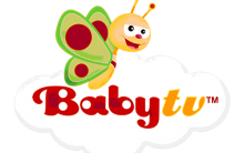 Tv Baby Tv Ao Vivo – Assistir Baby Tv Online