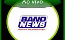 TV Band News ao Vivo –Assistir Band News Online