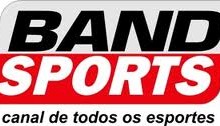 TV BandSports Ao Vivo – Assistir BandSports Online