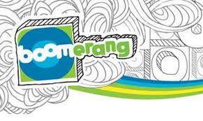 TV Boomerang Ao Vivo – Assistir Boomerang Online