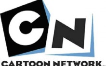 TV Cartoon Network ao Vivo – Assistir Cartoon Network Online