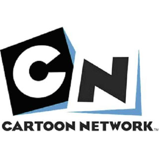 TV Cartoon Network ao Vivo – Assistir Cartoon Network Online