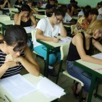 concurso regiao sul2025