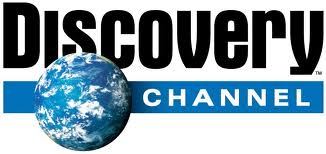 TV Discovery Channel Ao Vivo – Assistir Discovery Channel Online