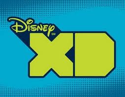 TV Disney XD Ao Vivo – Assistir Disney XD Online