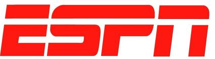 TV ESPN Ao Vivo – Assistir ESPN Online