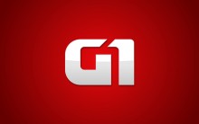 G1 Portal De Noticias