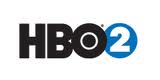 TV HBO2 Ao Vivo – Assistir HBO2 Online