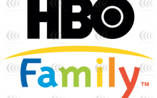 Tv Hbo Family Ao Vivo –Assistir Hbo Family Online