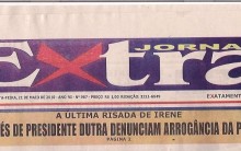 Jornal Extra