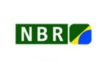TV NBR Ao Vivo – Assistir NBR Online
