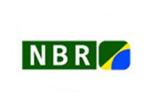 TV NBR Ao Vivo – Assistir NBR Online