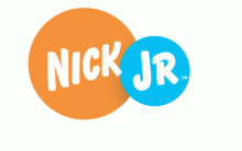 TV. Nick. Jr- Assistir  ao Vivo Nick. Jr Online