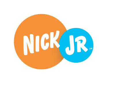 TV. Nick. Jr- Assistir  ao Vivo Nick. Jr Online