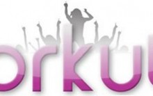 Orkut Os 5 Aplicativos Mais Acessados