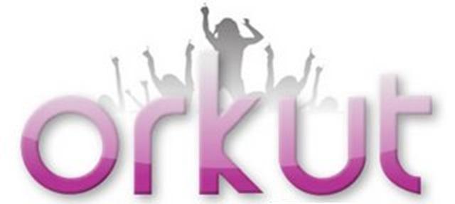 Orkut Os 5 Aplicativos Mais Acessados