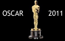 Oscar  2024 Semifinalistas Para Prêmio de Animação
