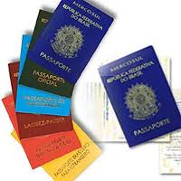 Passaporte, Como Tirar, Quanto Custa e Quais Documentos Necessários?
