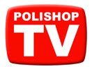TV Polishop Ao Vivo – Assistir Polishop Online