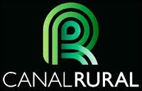 TV Canal Rural Ao Vivo – Assistir Canal Rural Online