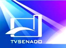 TV Senado Ao Vivo – Assistir TV Senado Online