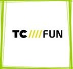 TV Telecine Fun Ao Vivo – Assistir Telecine Fun Online