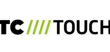 TV Telecine Touch Ao Vivo – Assistir Telecine Touch Online