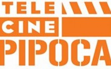 TV Telecine Pipoca ao Vivo-Assistir Telecine Pipoca Online