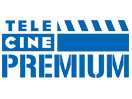 TV Telecine Premium Ao Vivo – Assistir Telecine Premium Online